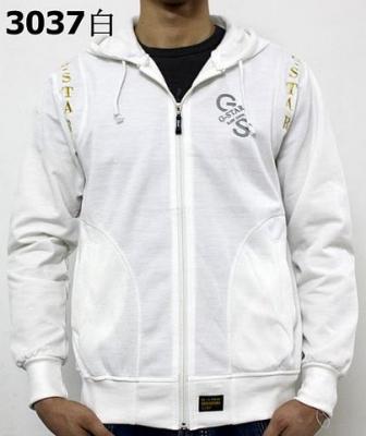 cheap G-STAR Hoodies-8